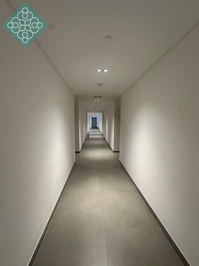2 Bedroom Apartment for Rent in Arjan, Dubai - WhatsApp Image 2025-09-02 at 11.53. 08 AM. jpeg
