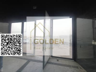 阿治曼工业园区， 阿治曼 展览店面待租 - تصميم بدون عنوان - 2025-09-02T141324.478. jpg