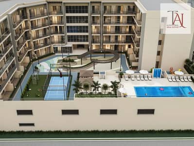 1 Bedroom Flat for Sale in International City, Dubai - 14560059-803f5o. jpg