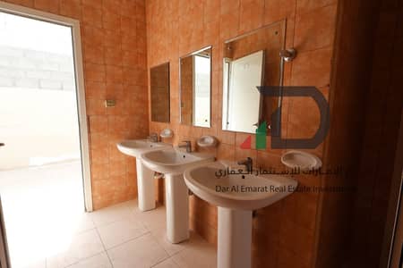 Labour Camp for Rent in Al Sajaa Industrial, Sharjah - WhatsApp Image 2025-08-31 at 10.26. 23 AM (1). jpeg