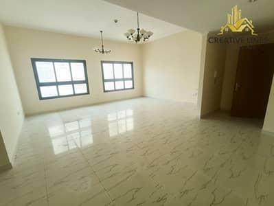 2 Bedroom Apartment for Rent in Al Nahda (Dubai), Dubai - IMG_20250902_140058. jpg