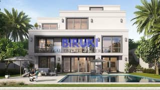 Investment Opportunity | Prime Location | Payment Plan