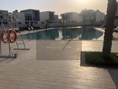 فیلا في فاردون،(أكويا من داماك) داماك هيلز 2 3 غرف 90000 درهم - 12685457