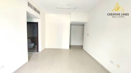 阿尔纳赫达（迪拜）街区， 迪拜 2 卧室公寓待租 - 20250902_124040. heic