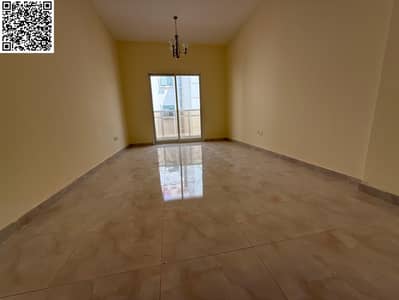 شقة 1 غرفة نوم للايجار في الحميدية، عجمان - IMG-20250824-WA0083. jpg