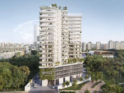 Studio for Sale in Dubai Land Residence Complex, Dubai - 1734639188-67647e54a9a6e_3. jpg