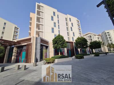 1 Bedroom Flat for Rent in Muwaileh, Sharjah - 1000039188. jpg