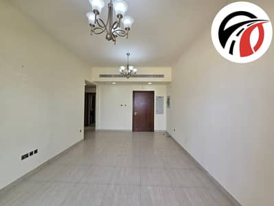2 Bedroom Flat for Rent in Al Jaddaf, Dubai - 20250902_120407. jpg