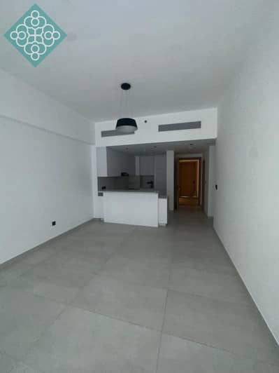 2 Bedroom Flat for Rent in Arjan, Dubai - WhatsApp Image 2025-09-02 at 11.53. 19 AM (2). jpeg