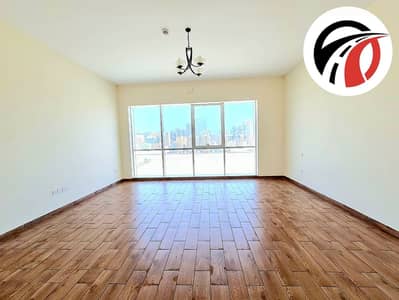Studio for Rent in Al Nahda (Dubai), Dubai - IMG-20240528-WA0117. jpg