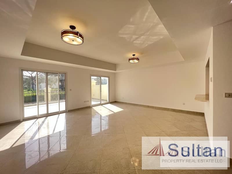 Вилла в Аль Хамра Вилладж，Байти Хоумс, 3 cпальни, 2670000 AED - 5840587