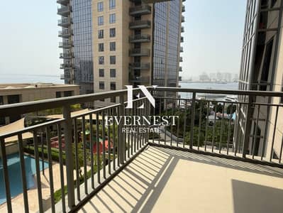2 Bedroom Flat for Rent in Dubai Creek Harbour, Dubai - IMG-20250902-WA0026. jpg