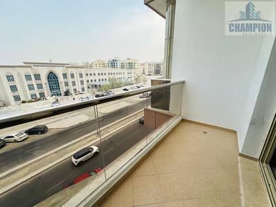 2 Cпальни Апартамент в аренду в Аль Варкаа, Дубай - WhatsApp Image 2025-08-05 at 13.47. 54_988d731f. jpg