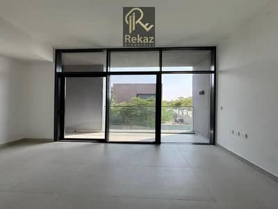 3 Bedroom Townhouse for Rent in Tilal City, Sharjah - IMG-20250701-WA0037. jpg