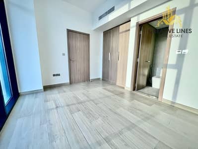 فلیٹ 1 غرفة نوم للايجار في مدينة ميدان، دبي - IMG-20250901-WA0008. jpg