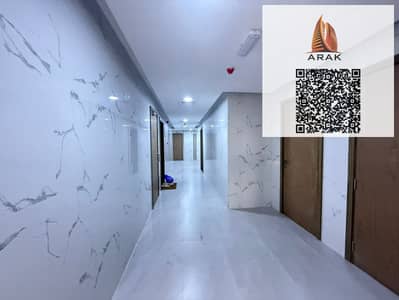 2 Bedroom Flat for Rent in Al Alia, Ajman - WhatsApp Image 2025-09-01 at 10.29. 50 PM. jpeg