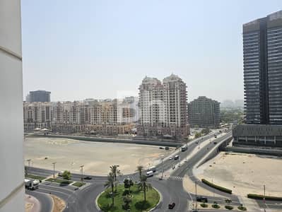 2 Bedroom Apartment for Sale in Dubai Sports City, Dubai - Vacant | 2Beds | Community View | Great Location