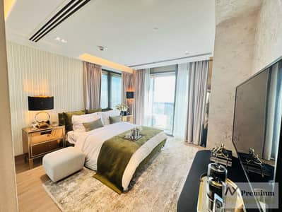 2 Bedroom Flat for Sale in DAMAC Hills 2 (Akoya by DAMAC), Dubai - 42573faa-932c-4783-9ab2-1d7711dca9ce. jpeg