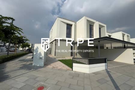 阿尔弗雷德街区， 迪拜 4 卧室联排别墅待租 - 位于阿尔弗雷德街区，穆罗杰弗雷恩别墅区 4 卧室的联排别墅 320000 AED - 12685889