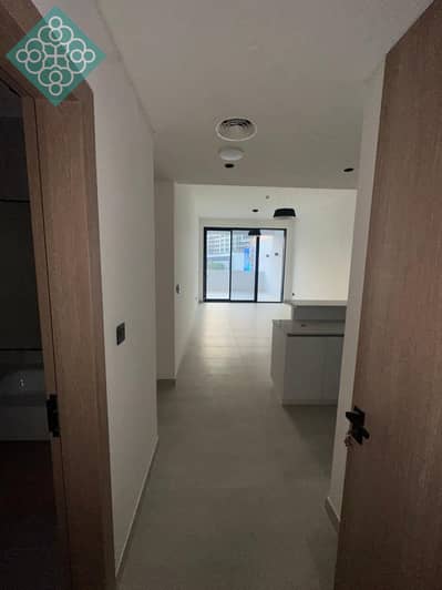 2 Bedroom Apartment for Rent in Arjan, Dubai - WhatsApp Image 2025-09-02 at 11.53. 24 AM (3). jpeg