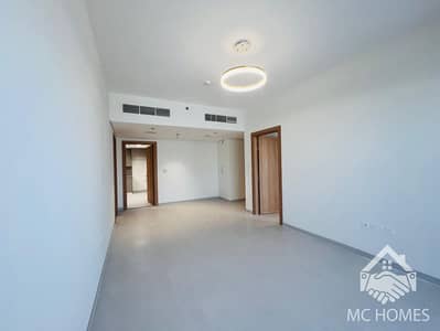1 Bedroom Flat for Rent in Arjan, Dubai - WhatsApp Image 2025-08-30 at 11.03. 41_fe6ff02d. jpg