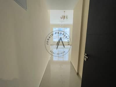 阿尔加达， 夏尔迦 1 卧室单位待租 - 1000356540. jpg