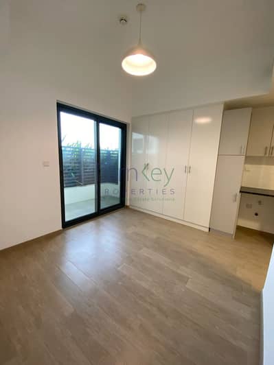 Studio for Sale in Wasl Gate, Dubai - WhatsApp Image 2025-09-02 at 12.36. 11 PM (1). jpeg