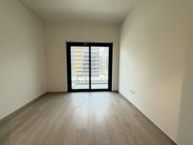 Studio for Rent in Meydan City, Dubai - IMG_0386. jpg