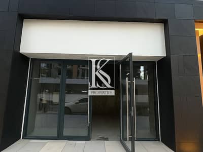 Shop for Rent in Meydan City, Dubai - ChatGPT Image Sep 2, 2025, 02_36_52 PM Cropped. png