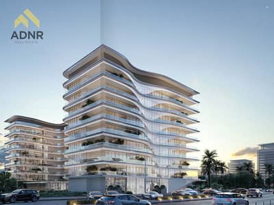 3 Bedroom Apartment for Sale in Arjan, Dubai - Screenshot 2025-08-20 183145. png