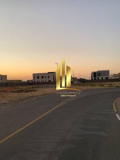 Plot for Sale in Al Riqaibah, Sharjah - صورة واتساب بتاريخ 2024-01-13 في 13.43. 52_2c34fa4c. jpg
