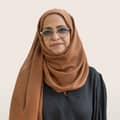 Rumana Siddiqui