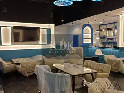 محل تجاري  للايجار في دبي مارينا، دبي - IMG-20250902-WA0124. jpg