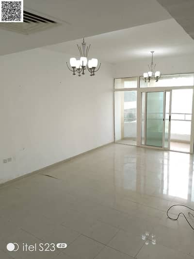 2 Bedroom Apartment for Rent in Ajman Downtown, Ajman - IMG-20250902-WA0040. jpg
