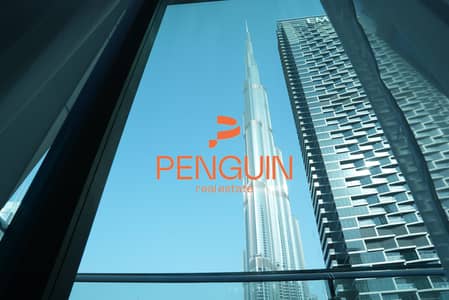2 Bedroom Apartment for Rent in Downtown Dubai, Dubai - WhatsApp Image 2025-09-02 at 14.46. 45_78440775. jpg