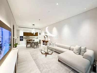 朱美拉湖塔 (JLT)， 迪拜 1 卧室单位待售 - IMG_5644. webp