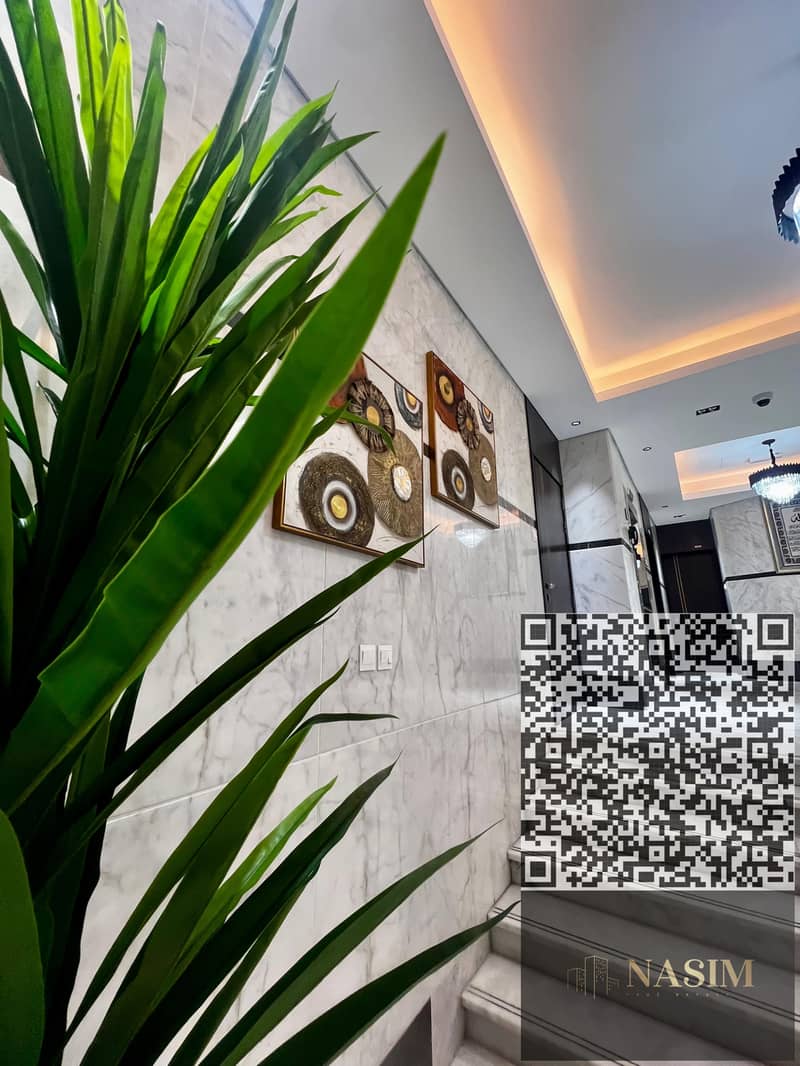 3 5d6812dc-7825-4125-8872-581ca0b8ccb5. jpg