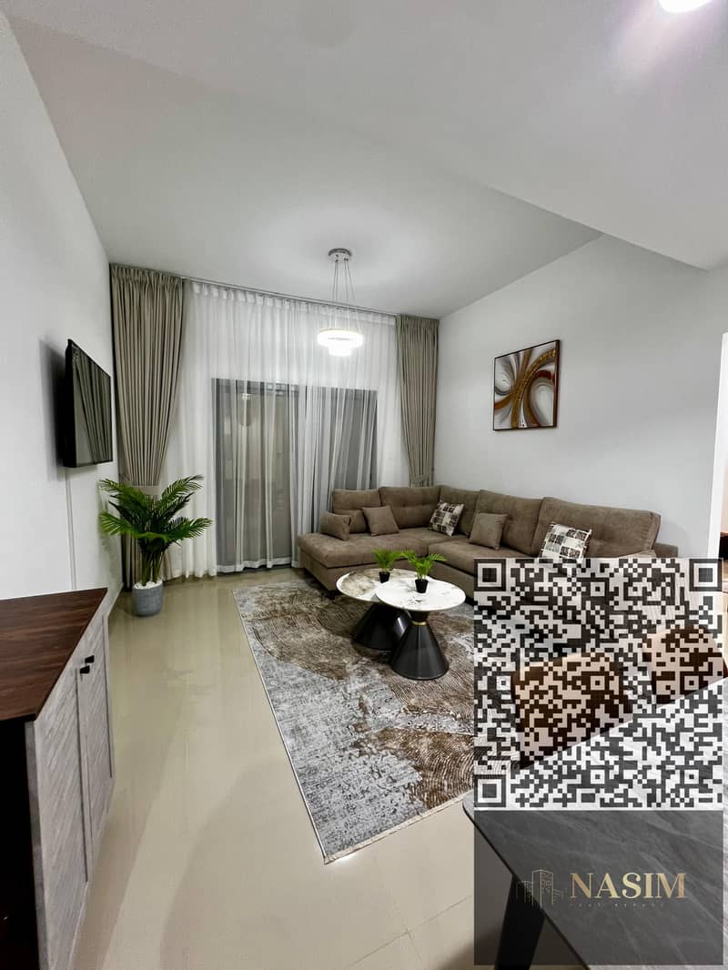 9 77ef4d72-5a55-4045-9bd5-ae7221d916b2. jpg