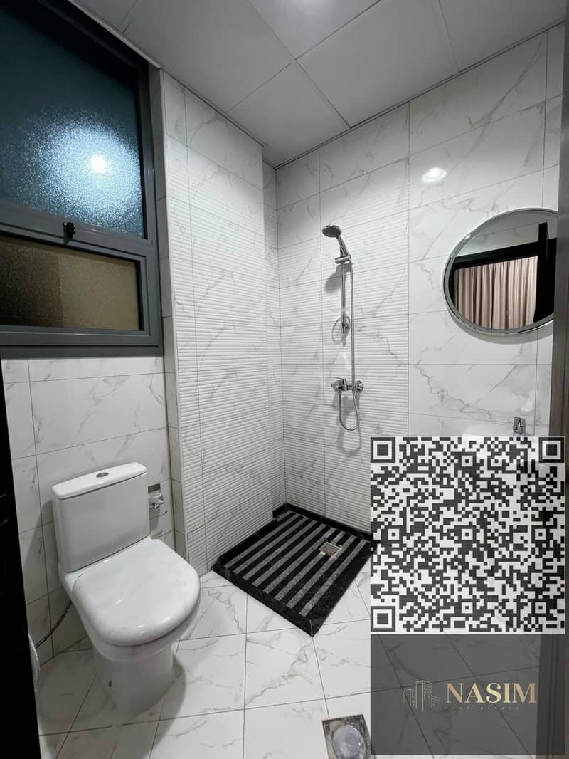 14 a2d3bf2d-7801-4cbc-8abe-23a8739db132. jpg