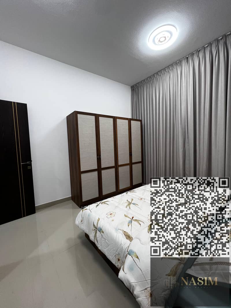 21 fae7e818-d645-42be-b447-32bda0dfee29. jpg