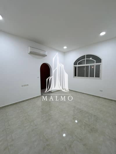 3 Bedroom Apartment for Rent in Al Shamkha, Abu Dhabi - WhatsApp Image 2025-09-02 at 2.52. 01 PM. jpeg