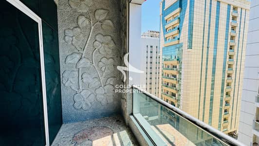 阿尔巴沙住宅区， 迪拜 2 卧室单位待租 - IMG_5279 (2). jpg
