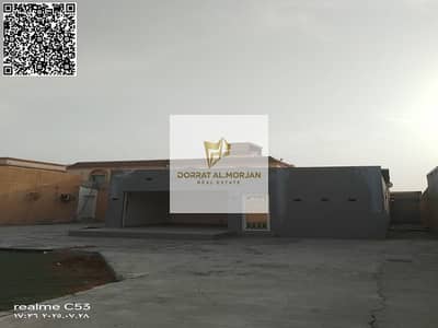 阿尔罗达， 阿治曼 5 卧室别墅待售 - WhatsApp Image 2025-09-02 at 11.34. 19 AM. jpeg