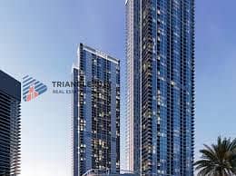 1 Спальня Апартамент Продажа в Собха Хартланд, Дубай - images (3). jpeg