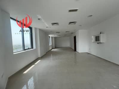 مکتب  للايجار في الخليج التجاري، دبي - IMG-20250902-WA0079. jpg