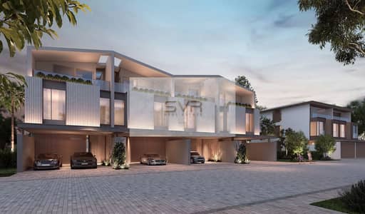 3 Bedroom Townhouse for Sale in Nad Al Sheba, Dubai - -108015-094017. jpeg