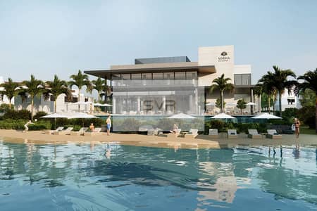 迪拜乐园， 迪拜 6 卧室别墅待售 - sobha-reserve_rYOOY_xl. jpg