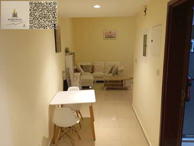 استوديو  للايجار في الرميلة، عجمان - b5777c72-a252-4186-8463-abbf14a49d77. jpg