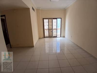 1 Bedroom Flat for Rent in Al Nuaimiya, Ajman - WhatsApp Image 2024-11-30 at 1.15. 45 PM. jpeg