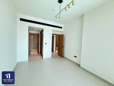 2 Bedroom Apartment for Rent in Jumeirah Village Circle (JVC), Dubai - Prime Location | Available | Huge Layout